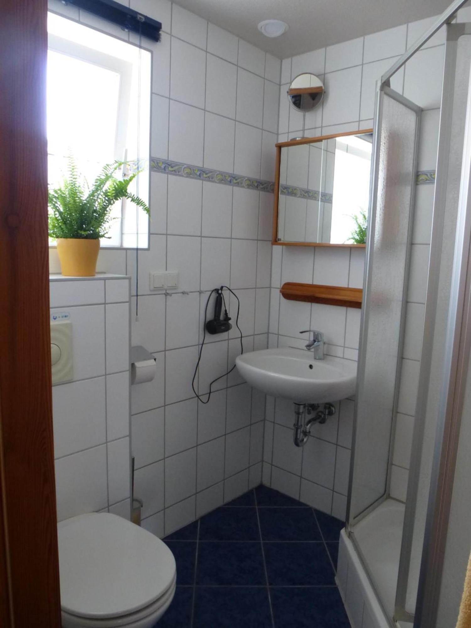 Haus Peenehagen Gross Gievitz Екстер'єр фото