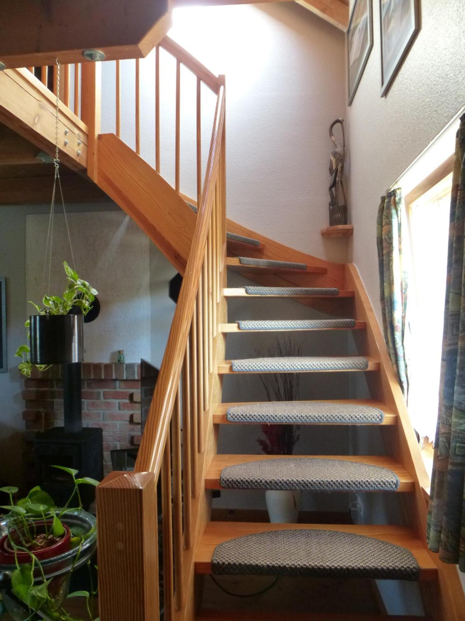 Haus Peenehagen Gross Gievitz Екстер'єр фото