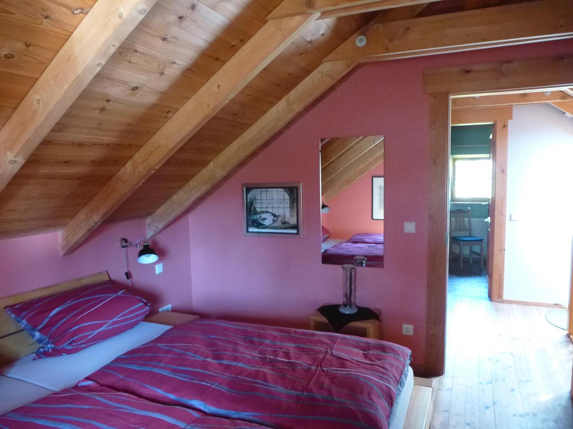 Haus Peenehagen Gross Gievitz Екстер'єр фото
